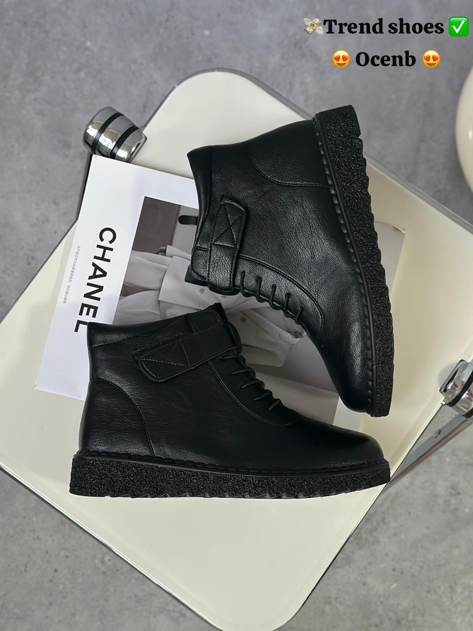 ботинки женские,,ботинки,ботинки демисезонные,ботинки женские демисезонные