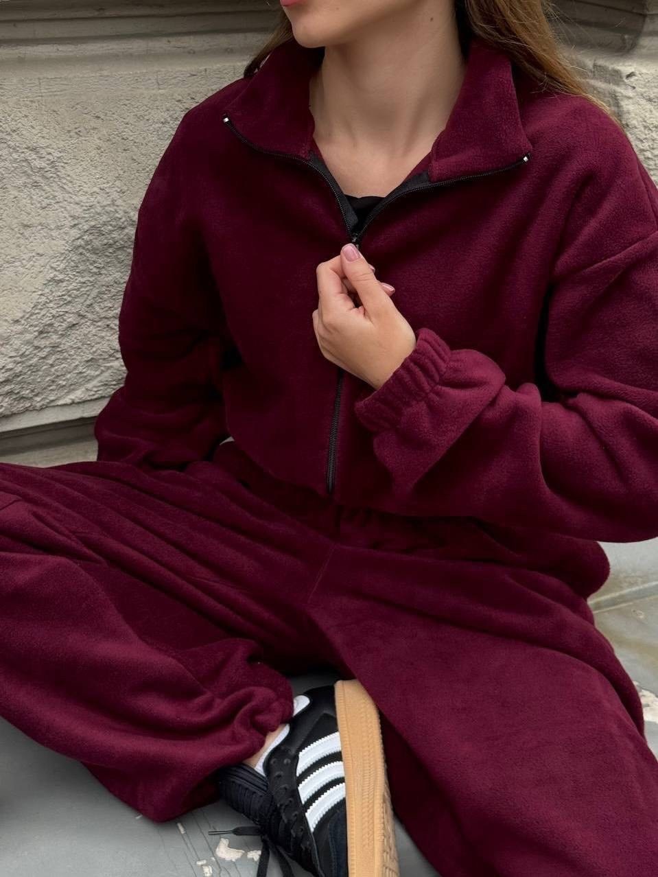 флисовые костюмы,женский флисовый костюм,костюм женский,женские костюмы на флисе,флисовый костюм