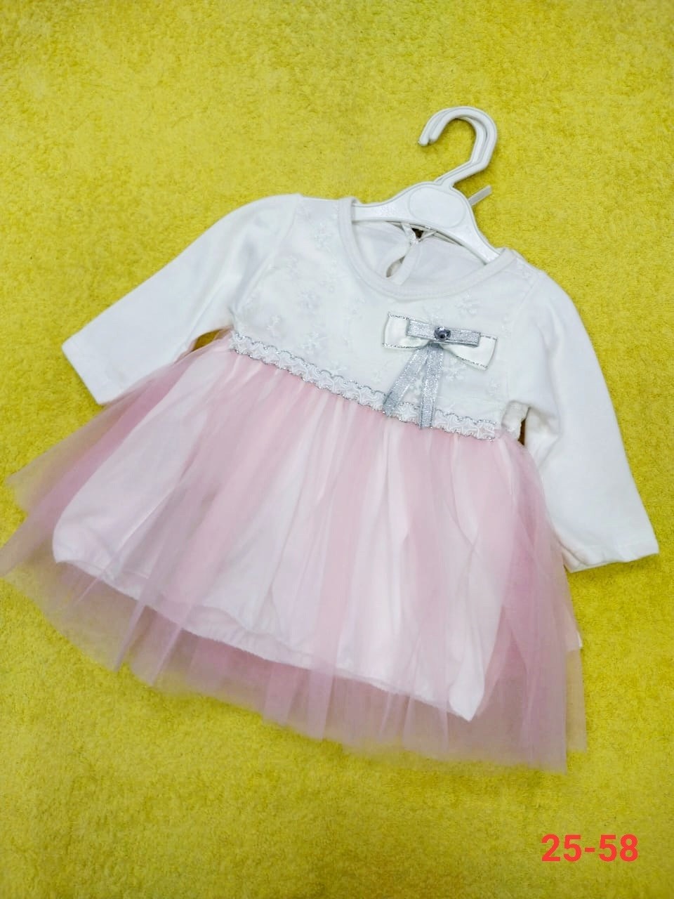 нарядное платье для малышки,bulsen baby платье,платье для девочки,платье детская,платье для малыша