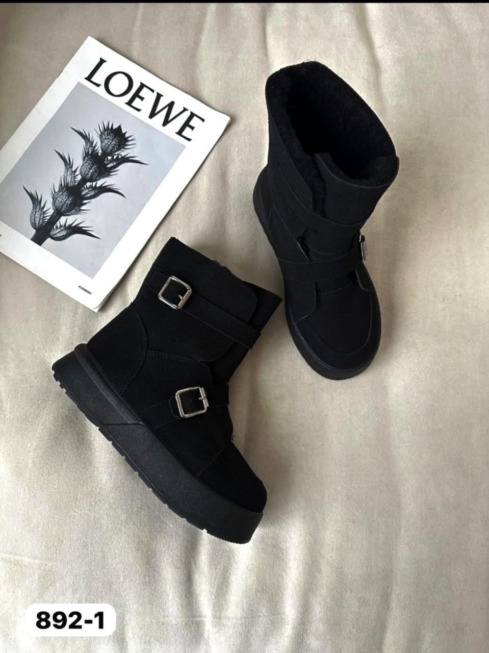 ботинка женские зимние,,зимняя женская ,женские угги,угги зимние женские