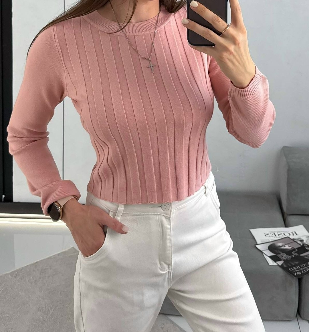 женские свитера,модные свитера,свитер с длинными рукавами,свитер с воротником,свитер женский свободный