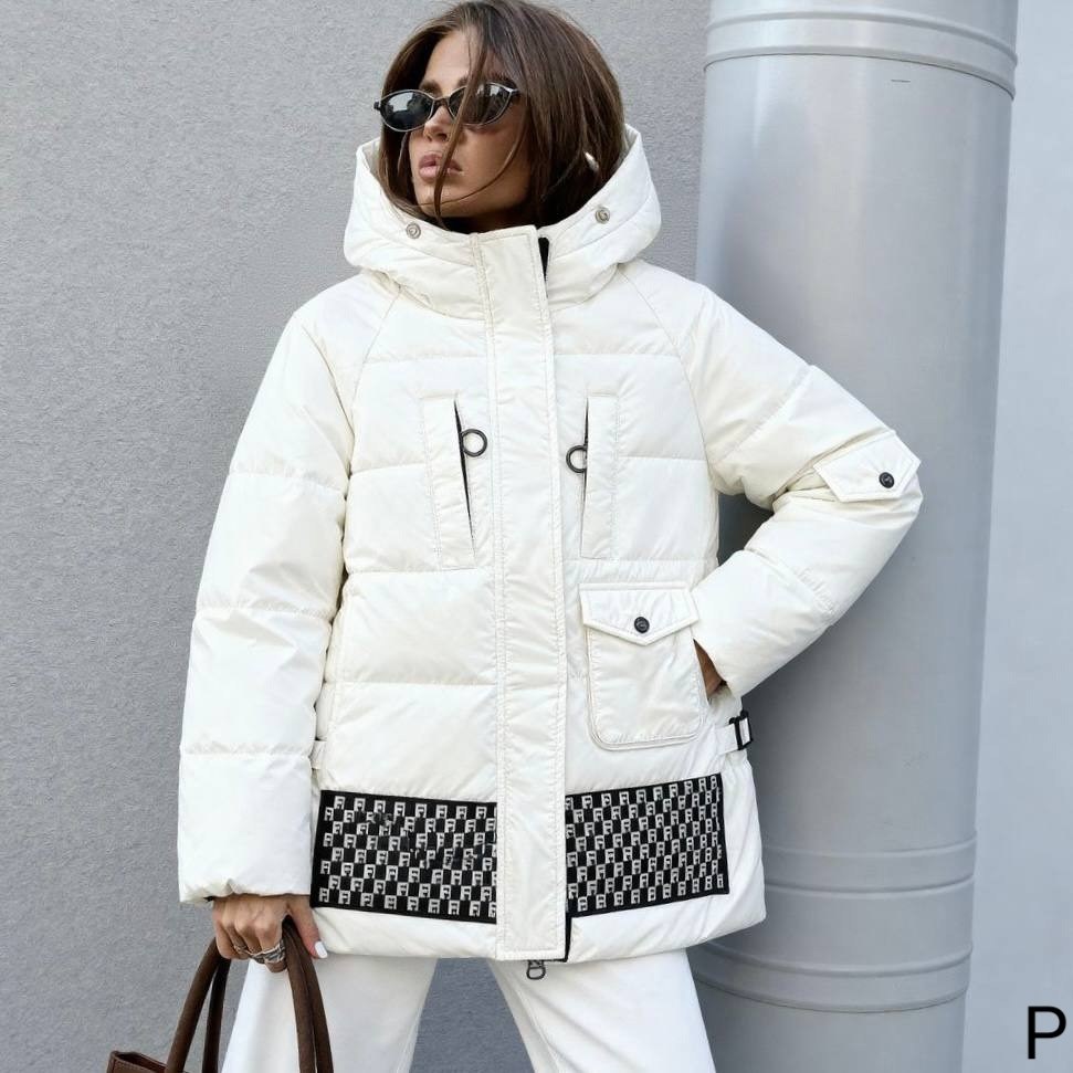 куртка зимняя женская,демисезонная куртка,женская куртка,пуховик женский,куртка модная