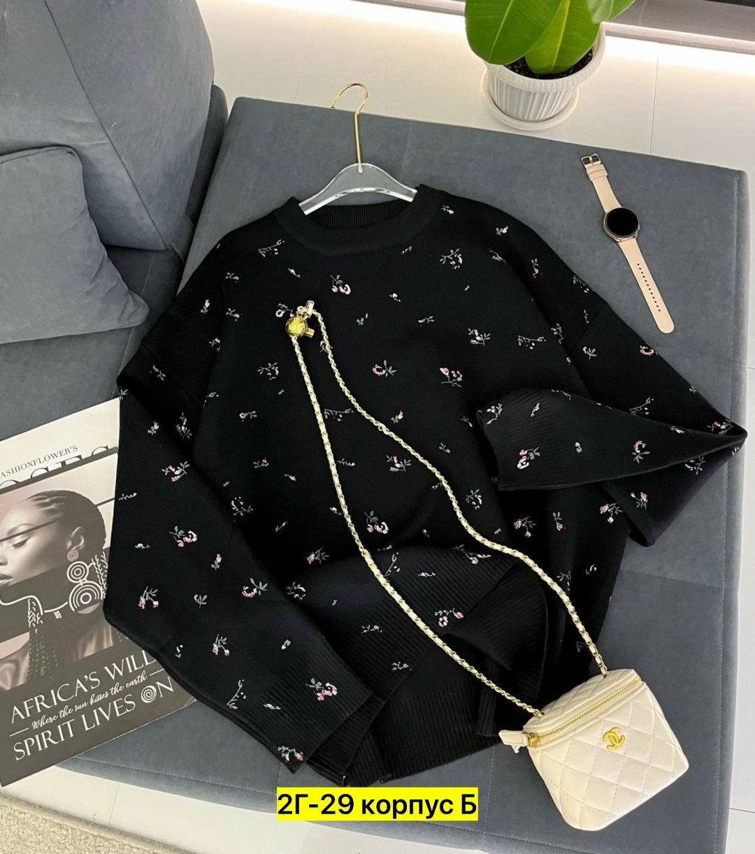 женская кофта,кофта,женские джемпера,кофта удлиненная,свитер