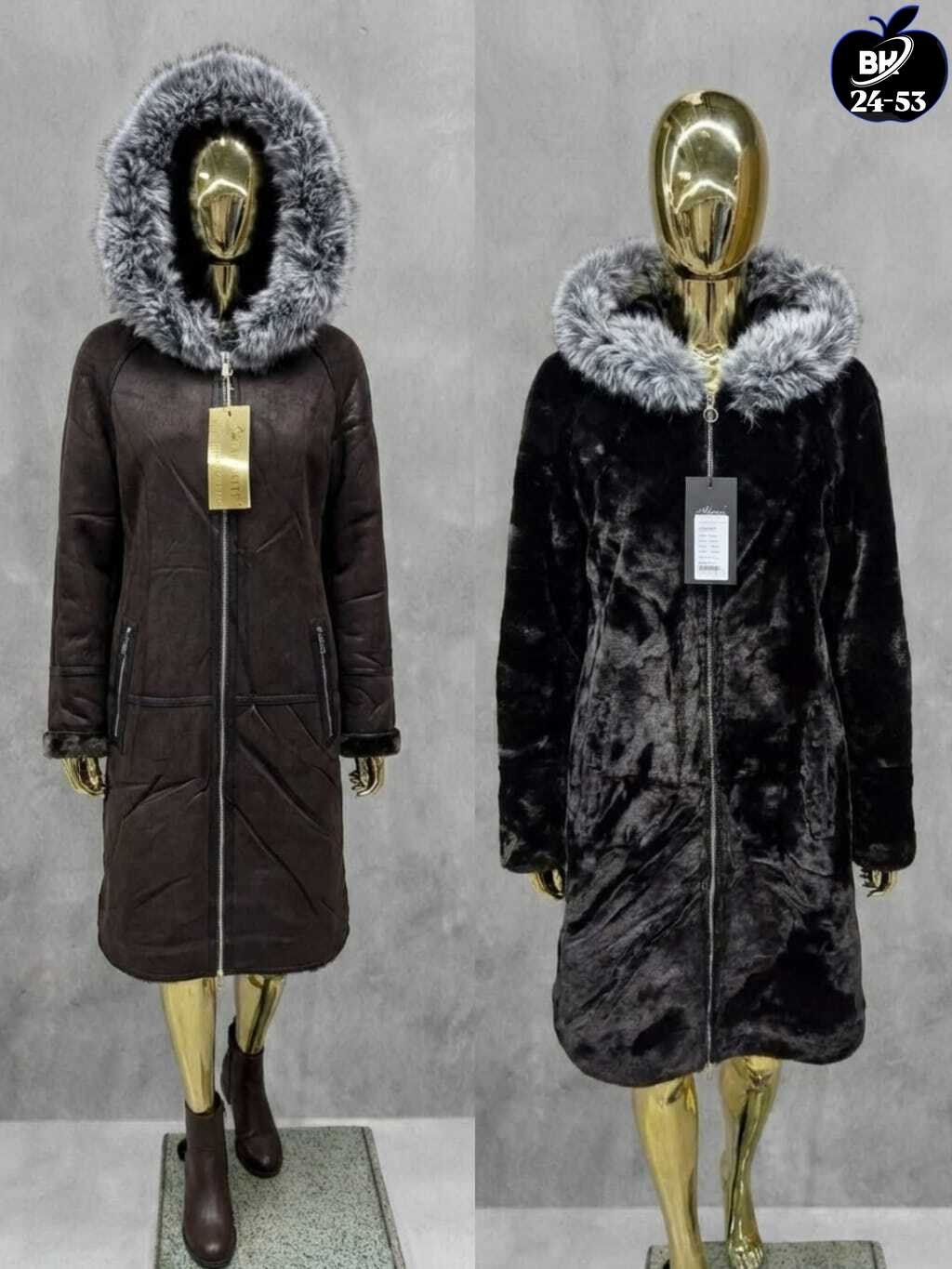 женская дубленка,дубленка натуральная зимняя женская,дубленка женская натуральная,дубленка женская зимняя,дубленка женская из овчины натуральной