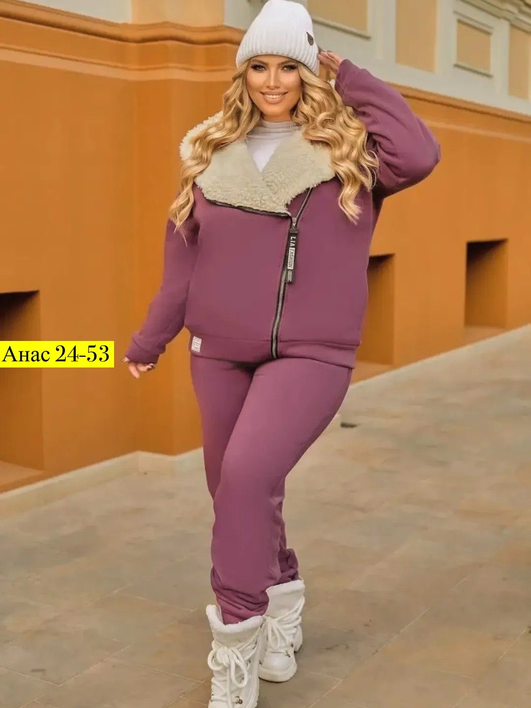 теплый костюм на флисе,женский костюм на флисе,костюм теплый,костюм женский теплый,спортивные костюм