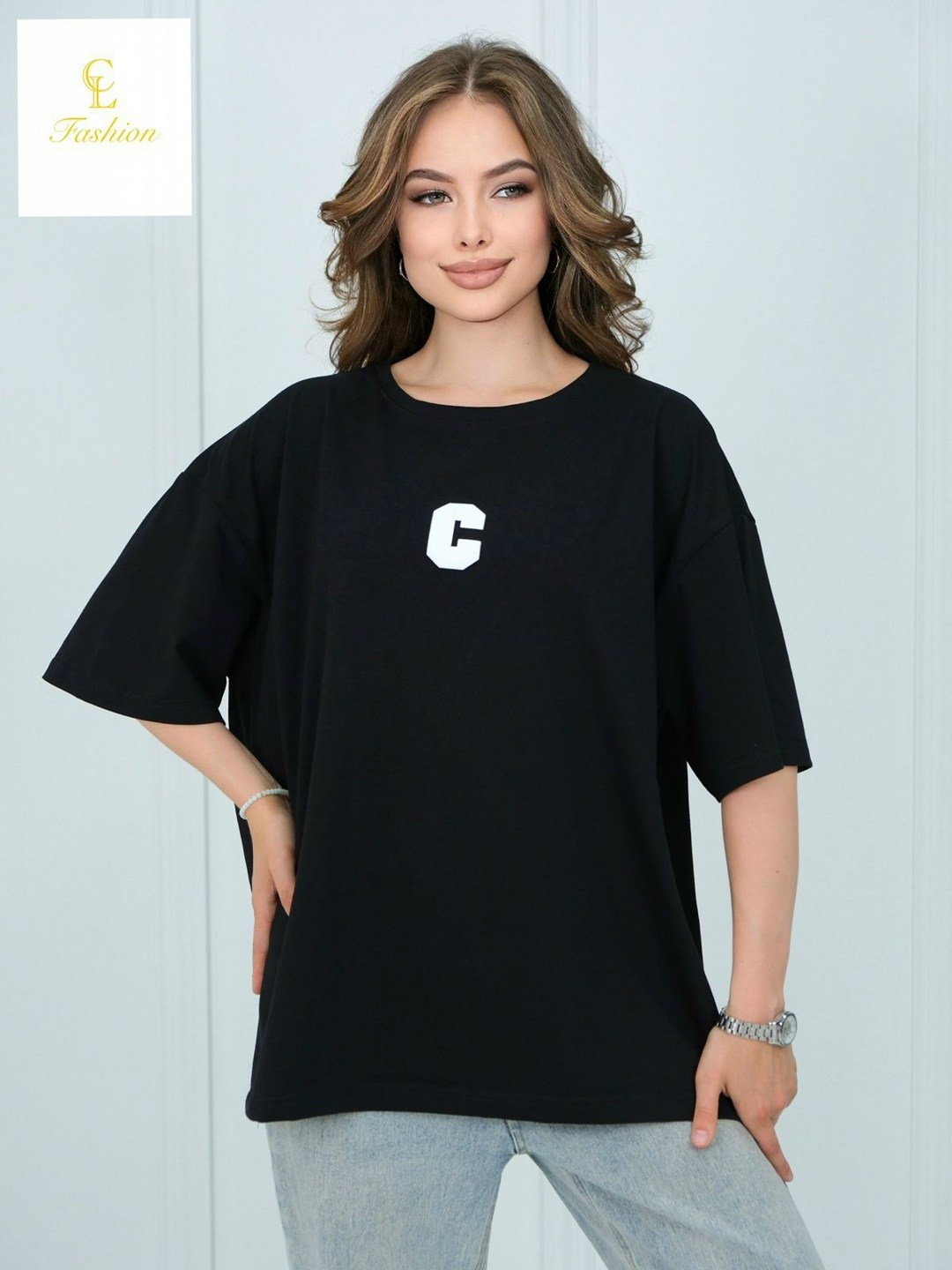 женские молодёжные футболки оверсайз,футболка оверсайз однотонный,футболка женская,футболка белая оверсайз,футболка оверсайз