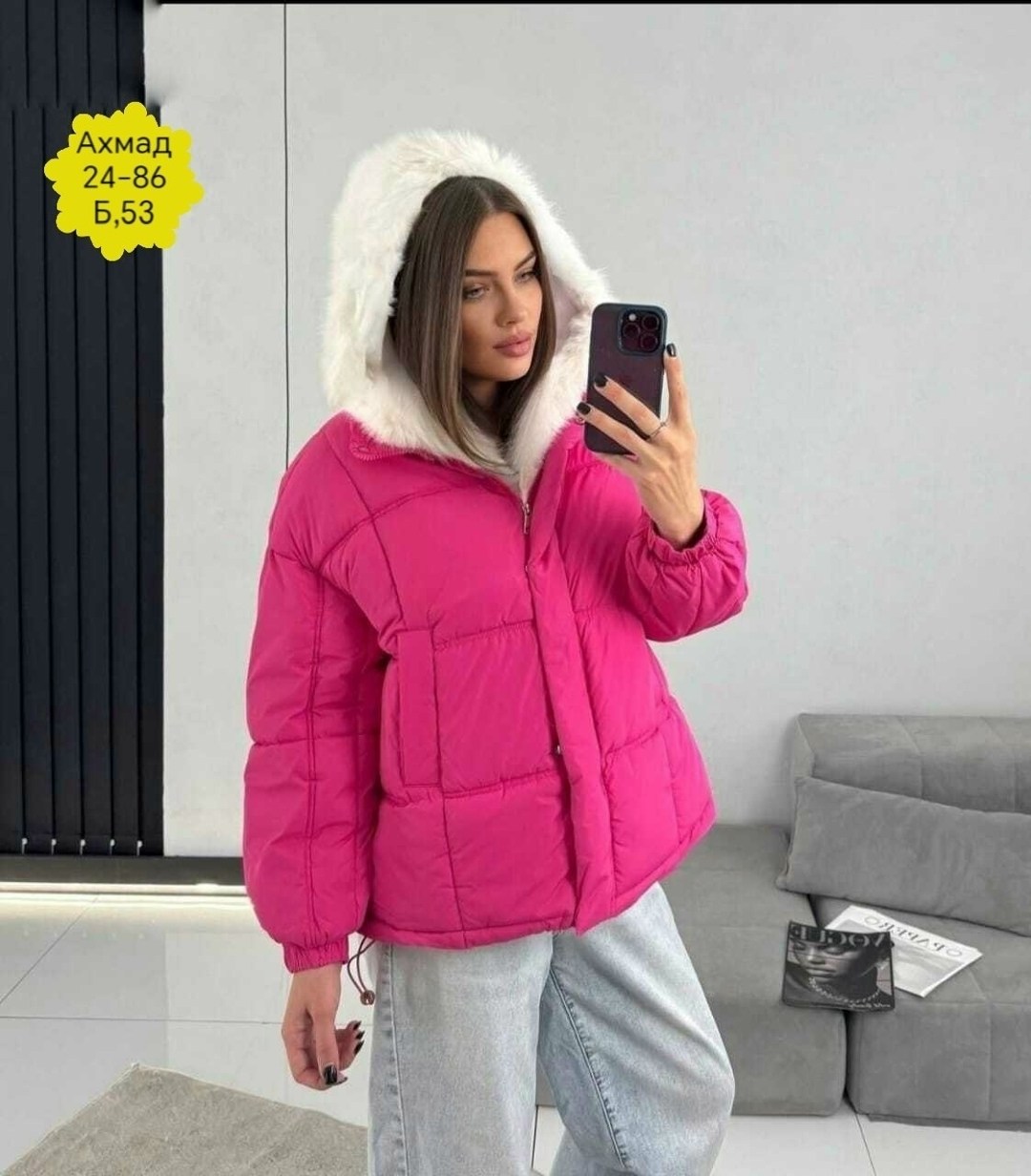 женская куртка,женская демисезонная куртка,куртка,куртка демисезонная,куртка женская желтая