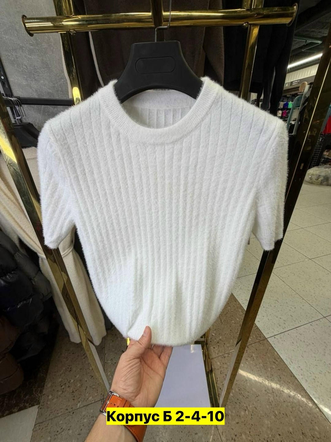 кофта женская,джемпер,свитер,женские свитера,кофточка