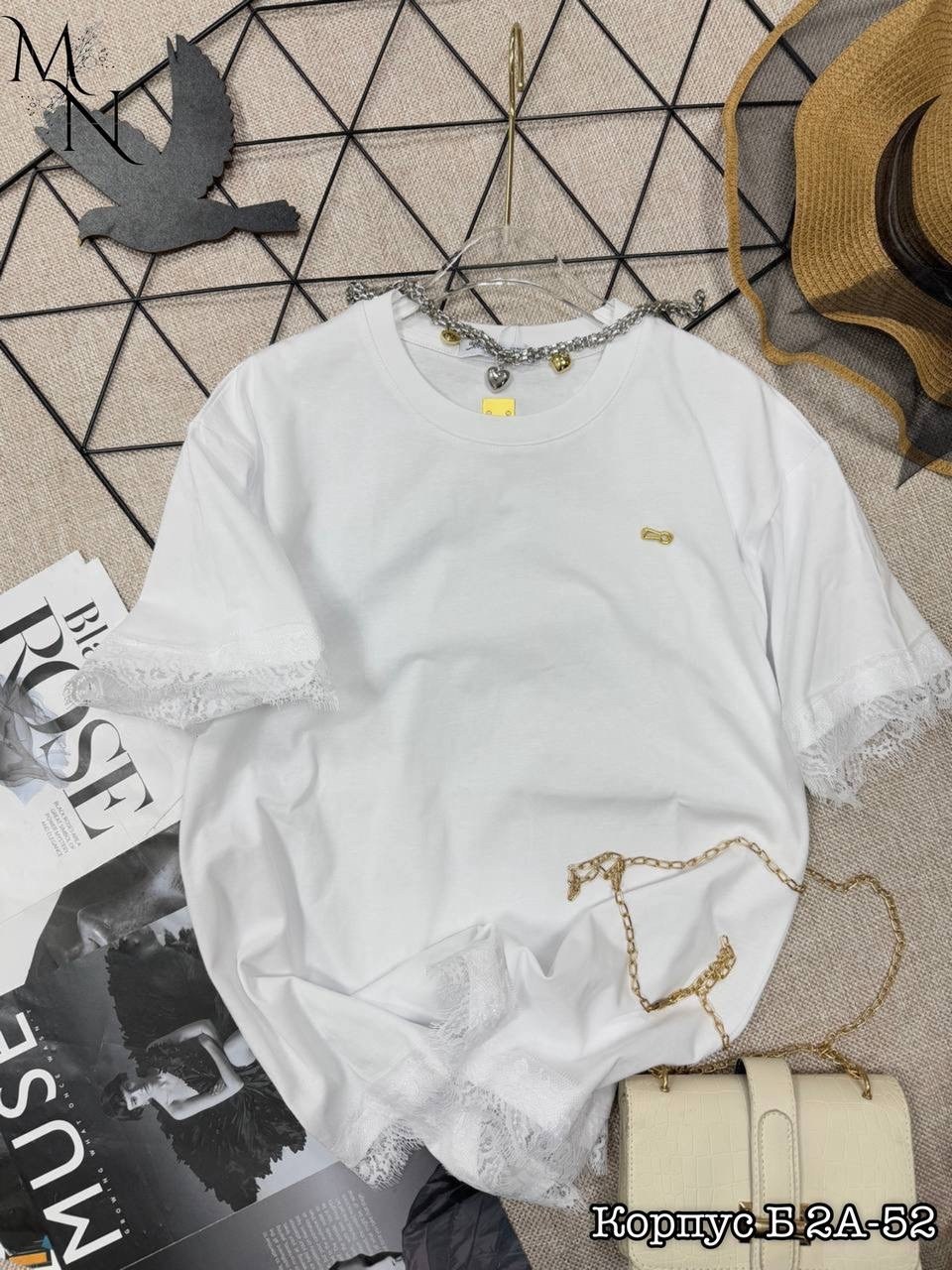 свитшот женская,брюки свободные,одежда брюки,свитшот модный,одежда для женщин