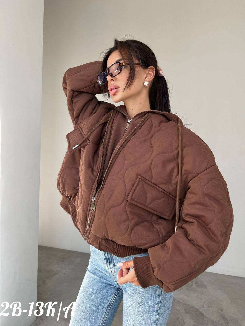 куртка женская,куртка демисезонная,куртка,куртка женская демисезонная,курточка