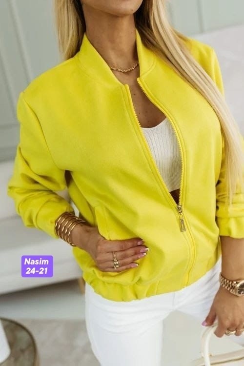 женская кофта,толстовки женская,спортивные костюмы женские,,кофта жен