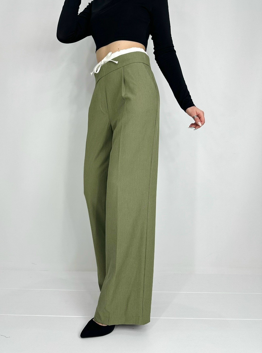 брюки широкие женские,брюки женские,модные брюки,повседневные брюки,женские брюки палаццо