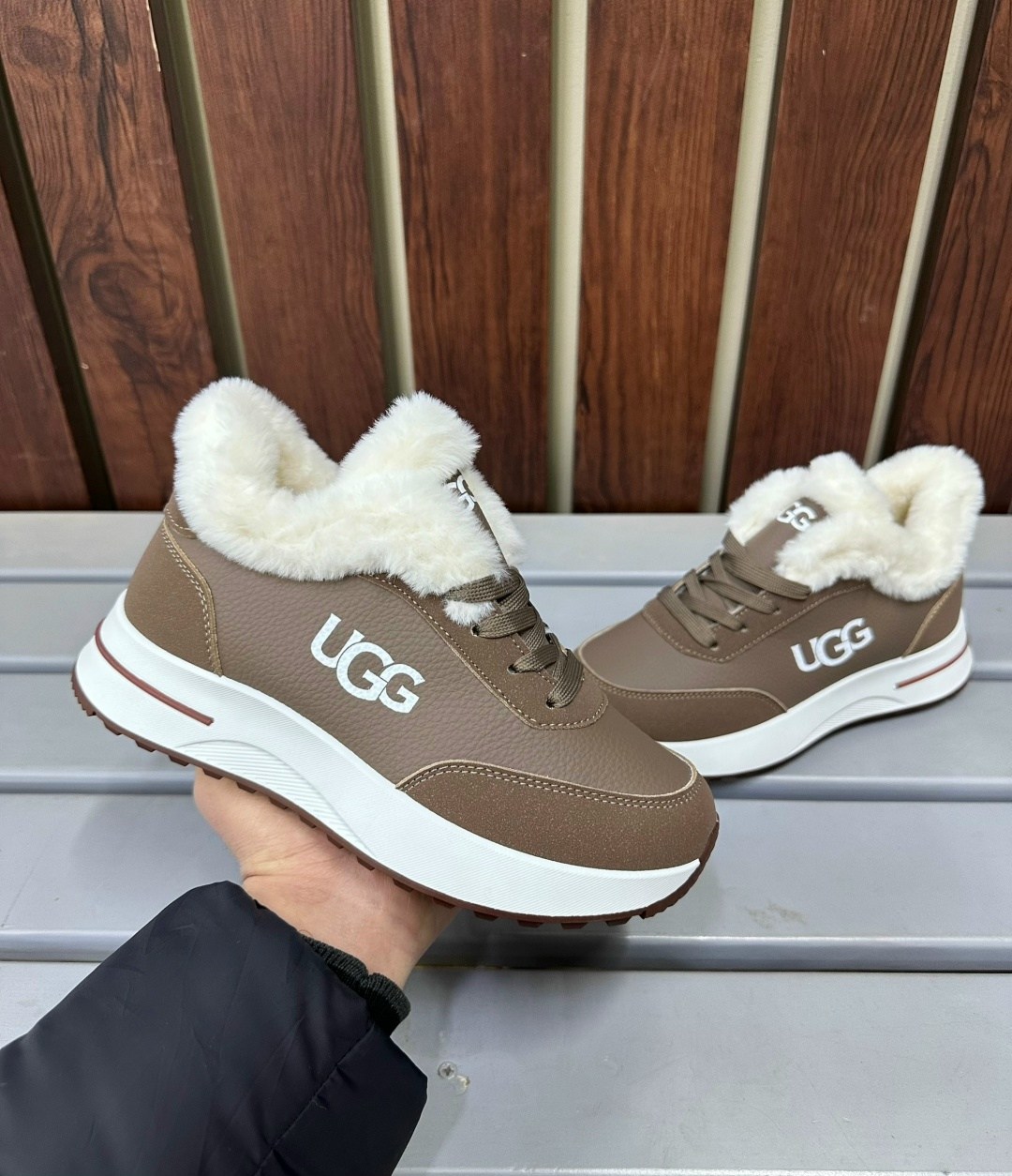 ,женская зимняя ,кроссовки зимние женские,кроссовки зимние,женские кроссовки