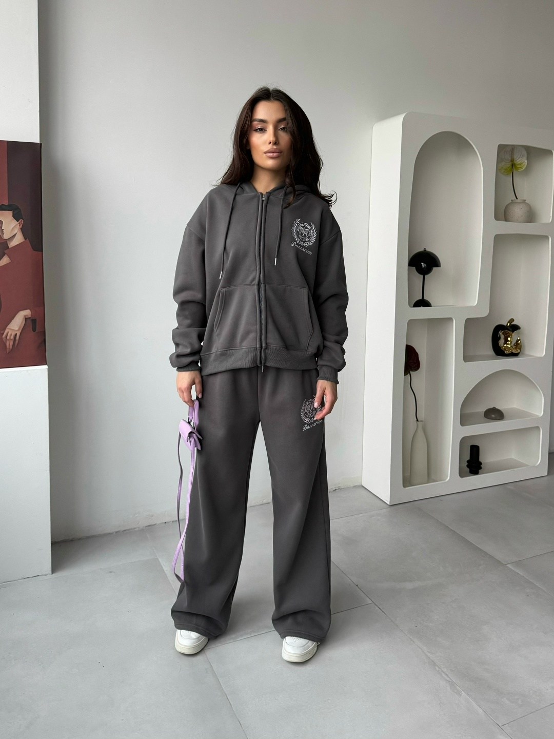 костюм спортивный,костюм на флисе,спортивный костюм женский,костюм,костюм спортивный женский теплый