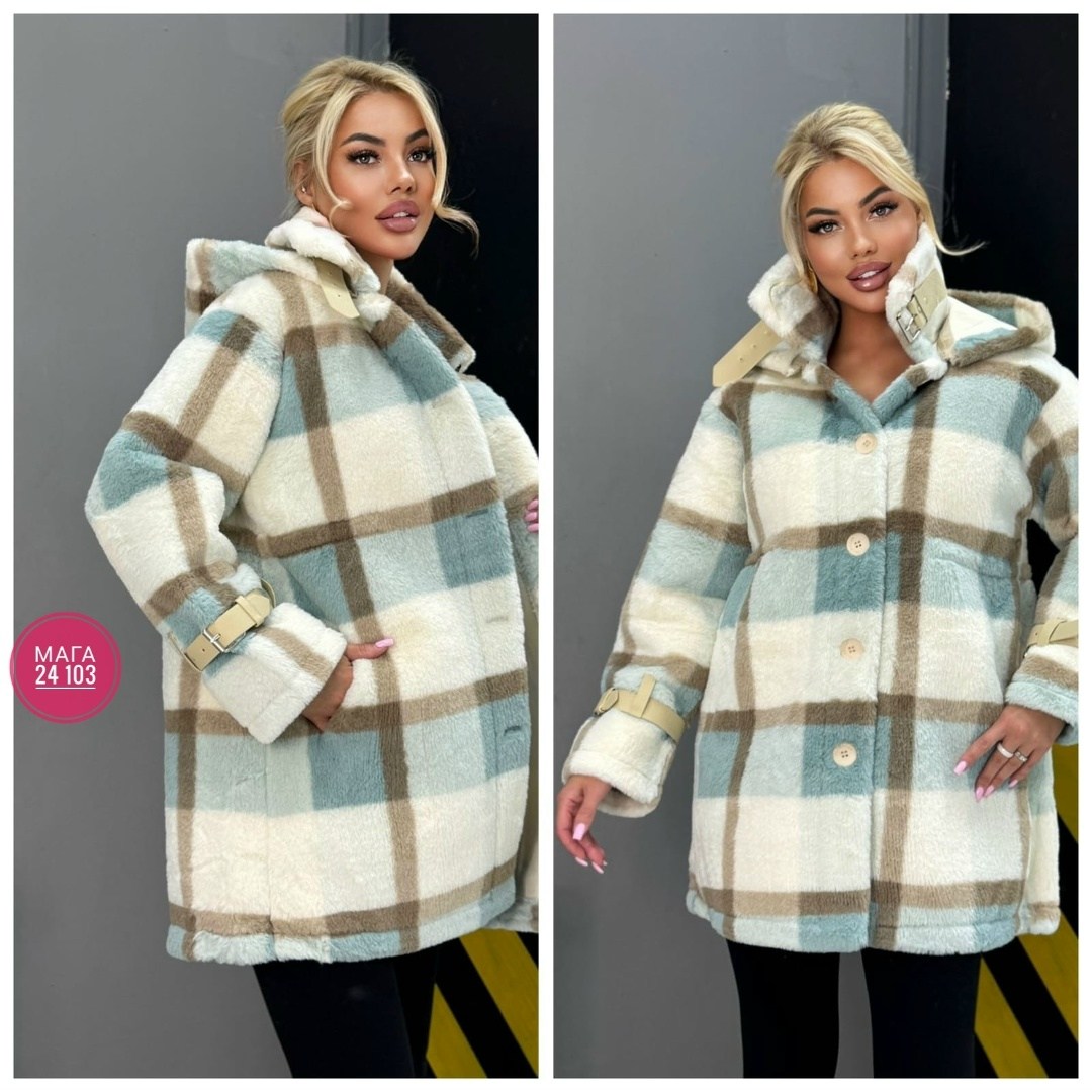 куртки ,женская кофта,рубашка теплая,кашемировая рубашка с капюшоном,полупальто