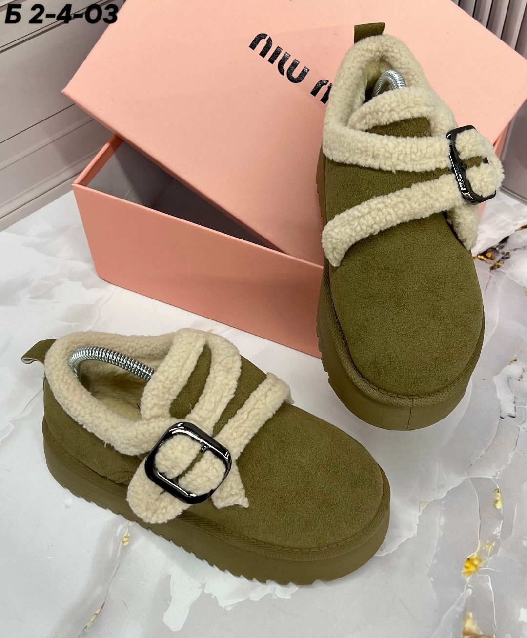 ,женские угги,ботинки замш,зимняя женская , женская