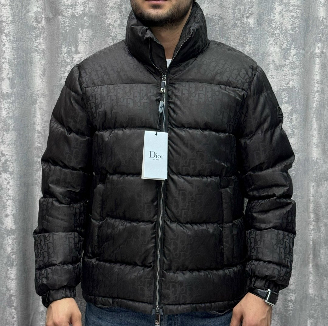 куртка,куртка пуховик мужская,классическая куртка,мужская куртка зимняя,куртка для мужчин