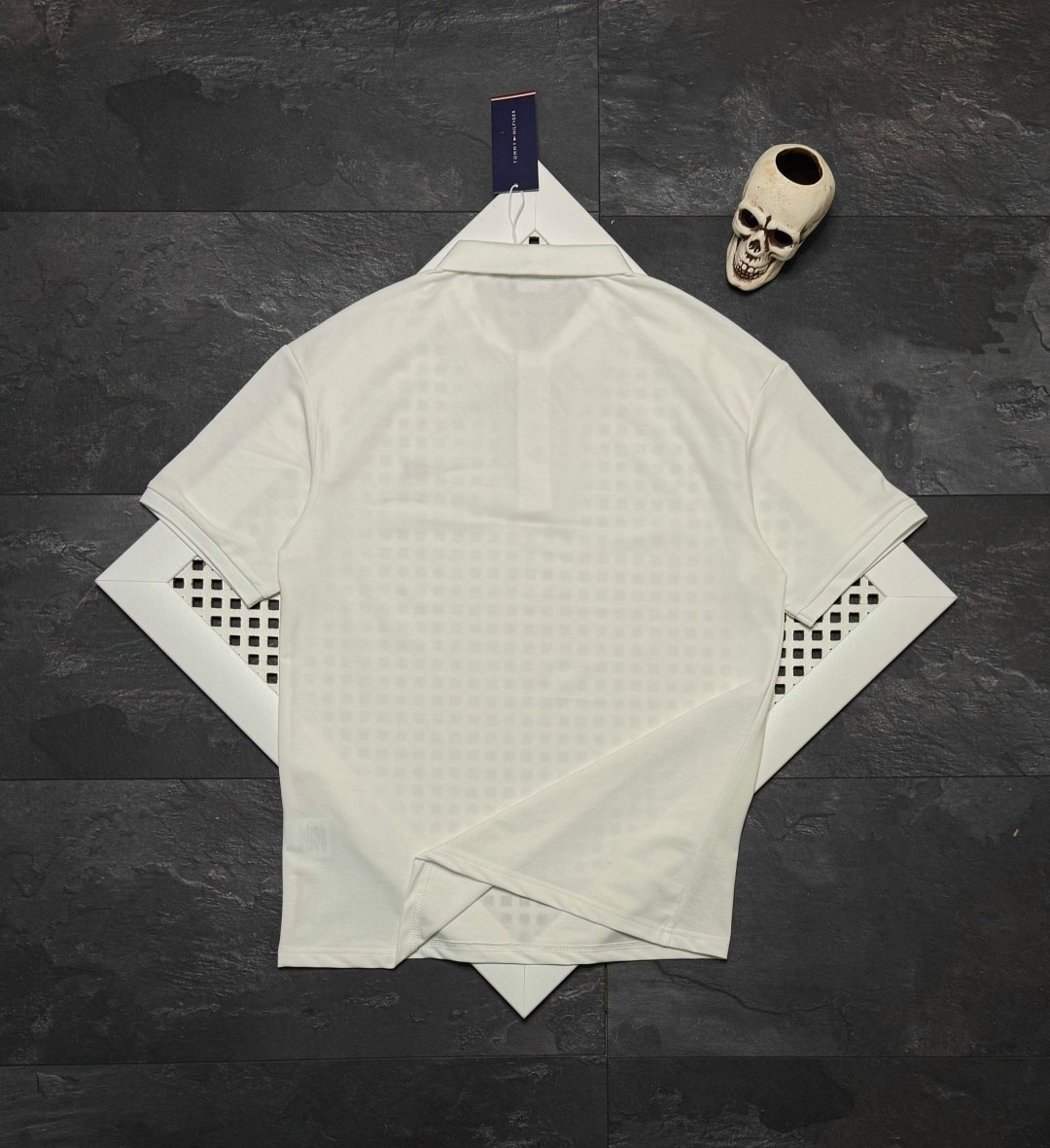 мужская футболка поло,футболки для мужчин,мужская рубашка поло,tommy hilfiger поло