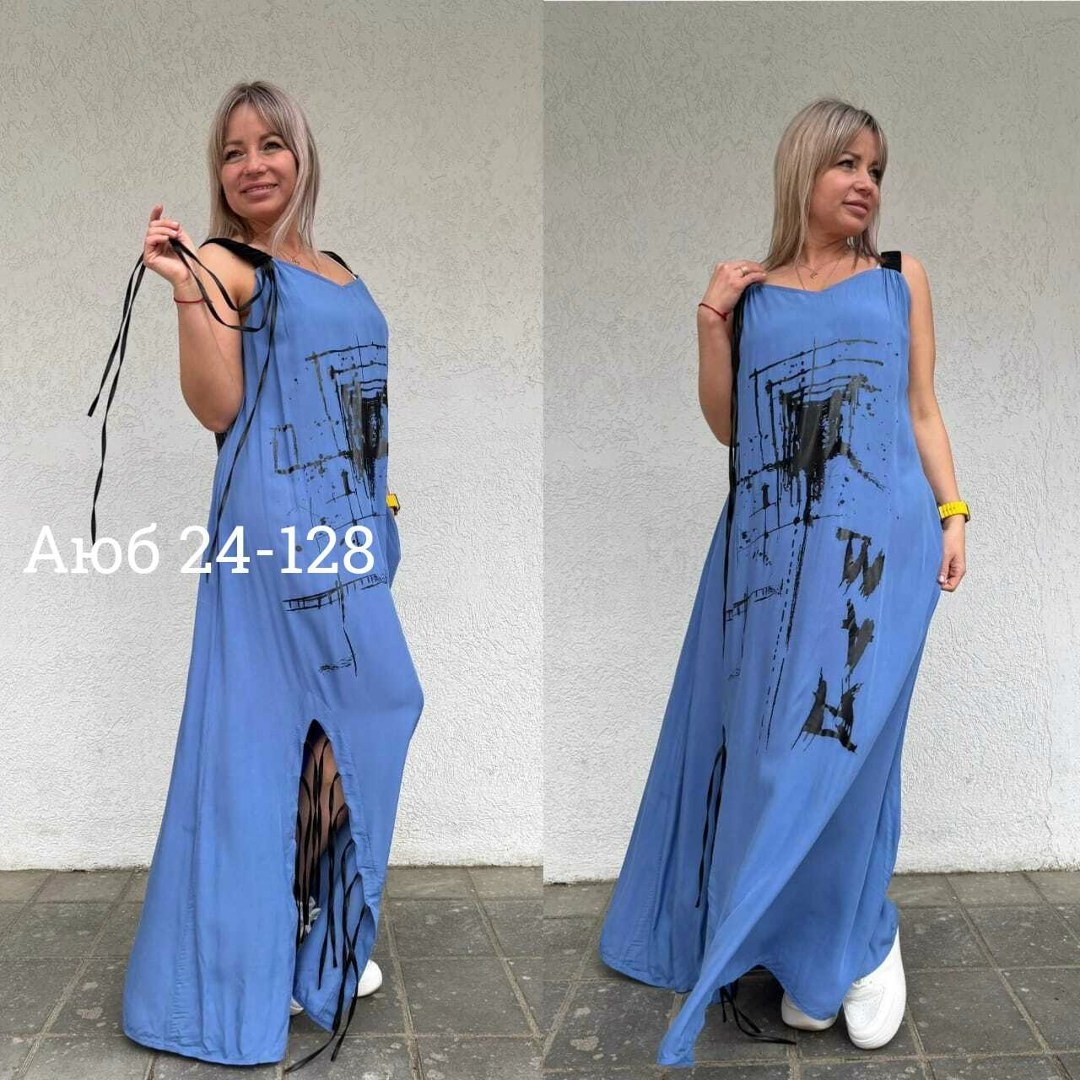 платье туника,мода платья,сарафан платье,модное платье,сарафан женский