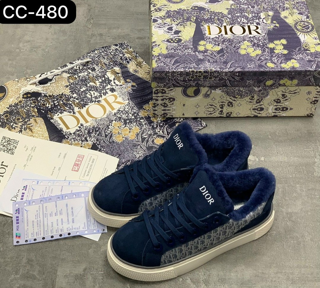 ,dior кроссовки,кеды диор,кеды christian dior,диор кроссовки