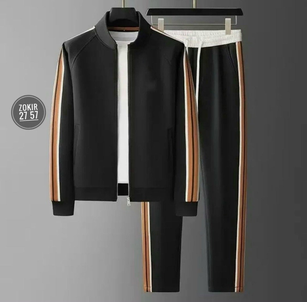 спортивные мужские костюмы,костюм спортивный,мужская мода,повседневный костюм,трикотажные костюмы