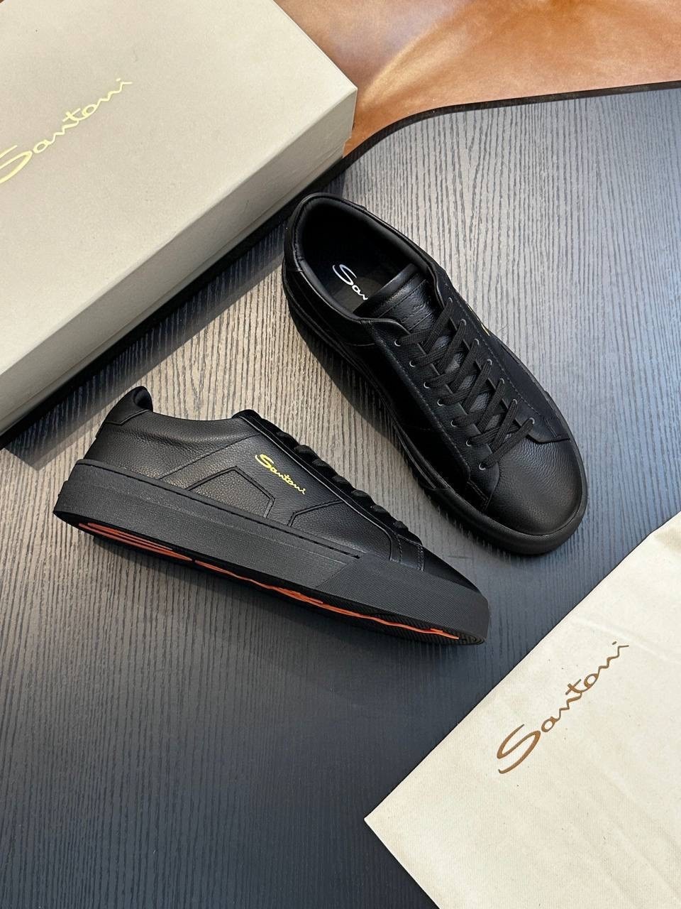 ,мужская ,повседневная ,кеды кожаные,кроссовки мужские