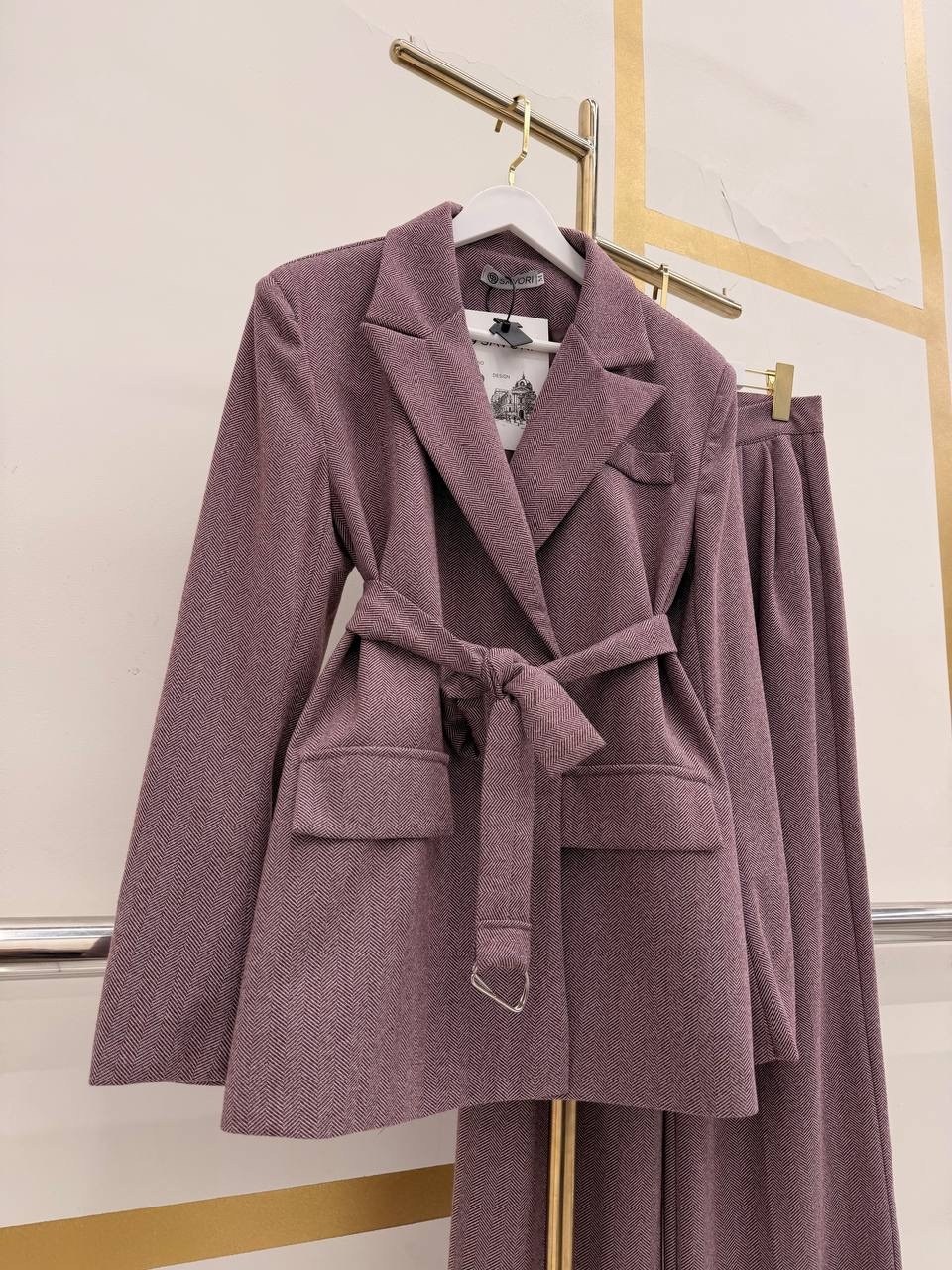 брючные костюмы женские,жакет,костюм брючный,модные брючные костюмы