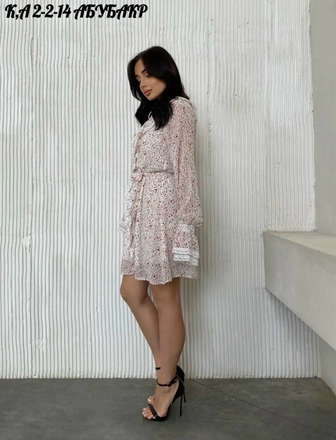 платье женский летний,платье нарядное,платье,рубашка платье женская,платья мини