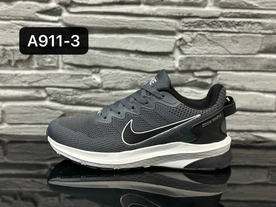 мужские кроссовки,кроссовки nike мужские,кроссовки,найк кроссовки текстильные,кроссовки для фитнеса