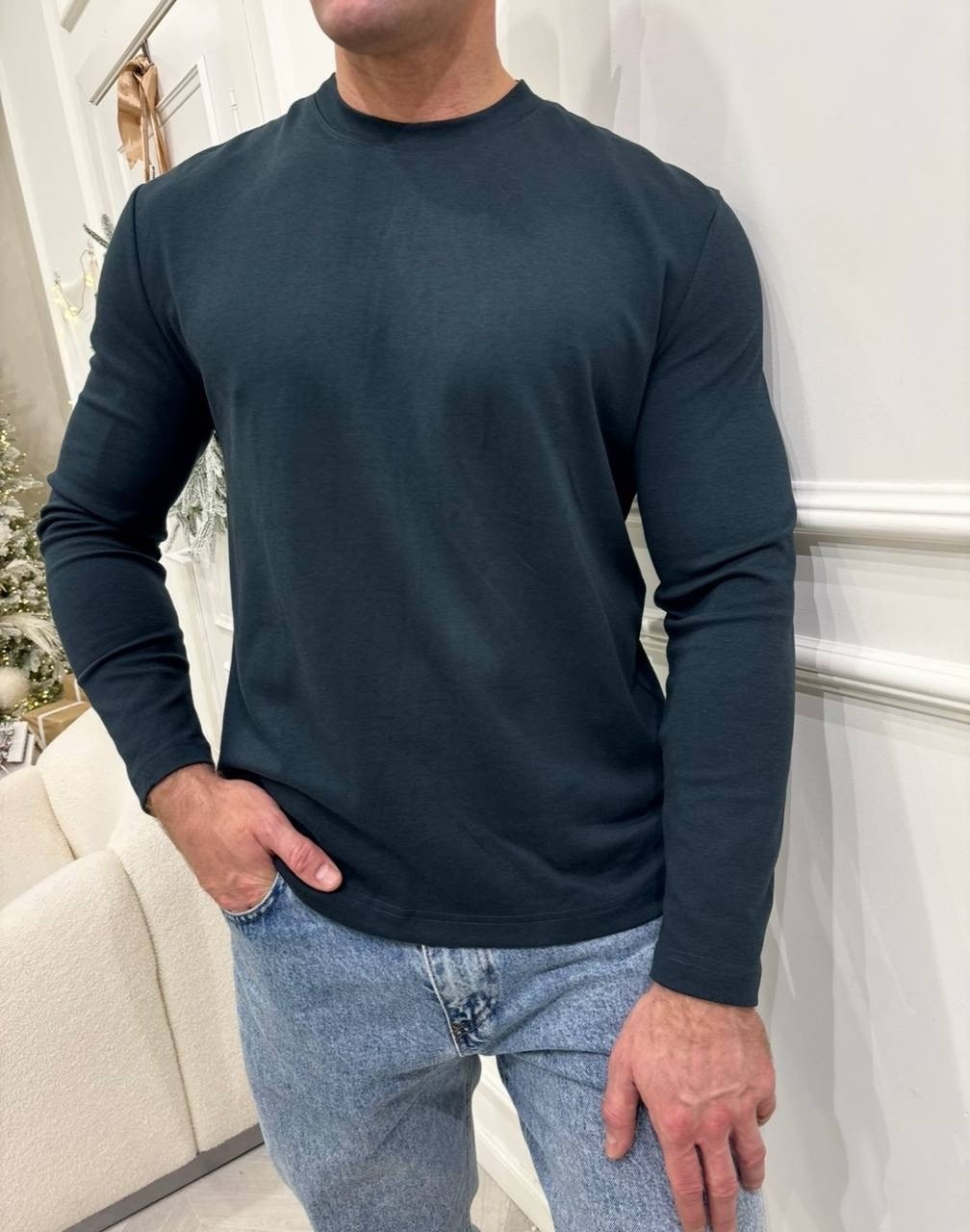 джинсы мужские,свитшот мужская,свитшот,джинсы мужские зауженные,повседневный джемпер