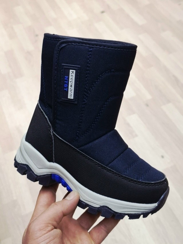 ,дутики детские зимнее,дутики,детские дутики,дутики детские зимние флоаре