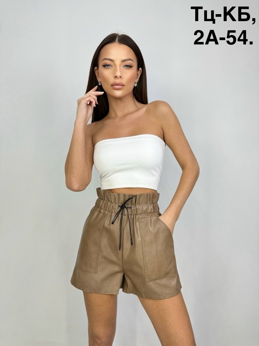 женские шорты,повседневные шорты,шорты бриджи,шорты летние,шорты прямые