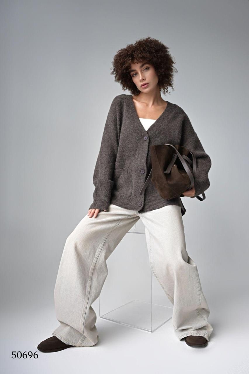 кардиган,модные кардиганы,трикотажный кардиган,объемный кардиган,кардиган женский