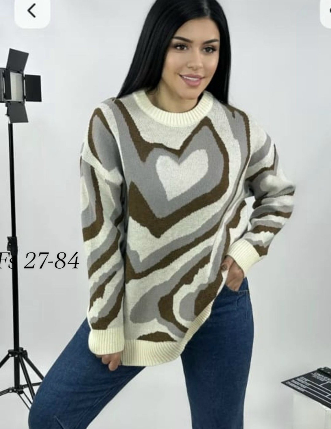 женский свитер,женская кофта,свитер,кофта свитер женский,вязаные свитера