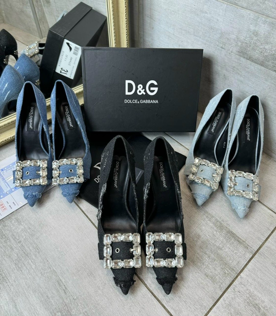 туфли женские,,туфли для женщин,женские туфли лодочки,стильные туфли