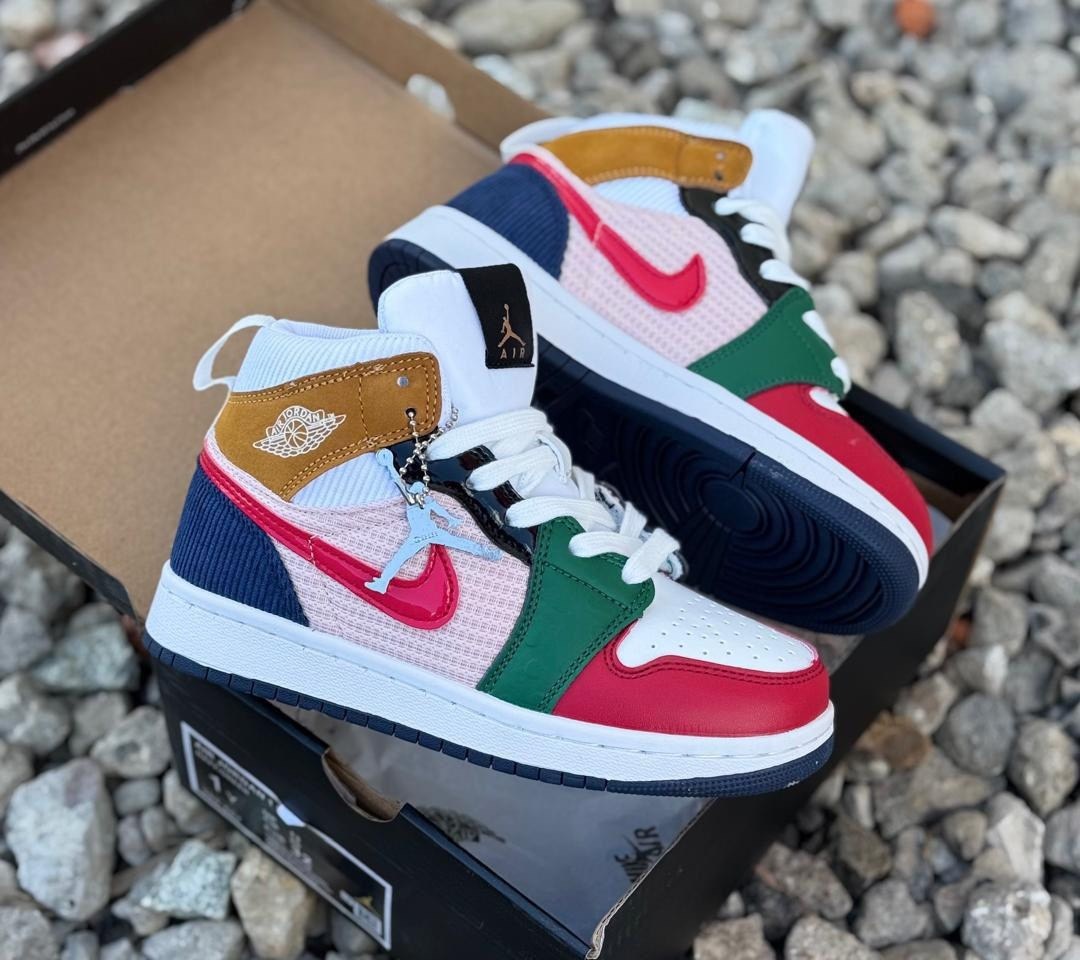 кроссовки new balance,кроссовки,детские кроссовки new balance,кроссовки new balance 574,кроссовки new balance nb 574