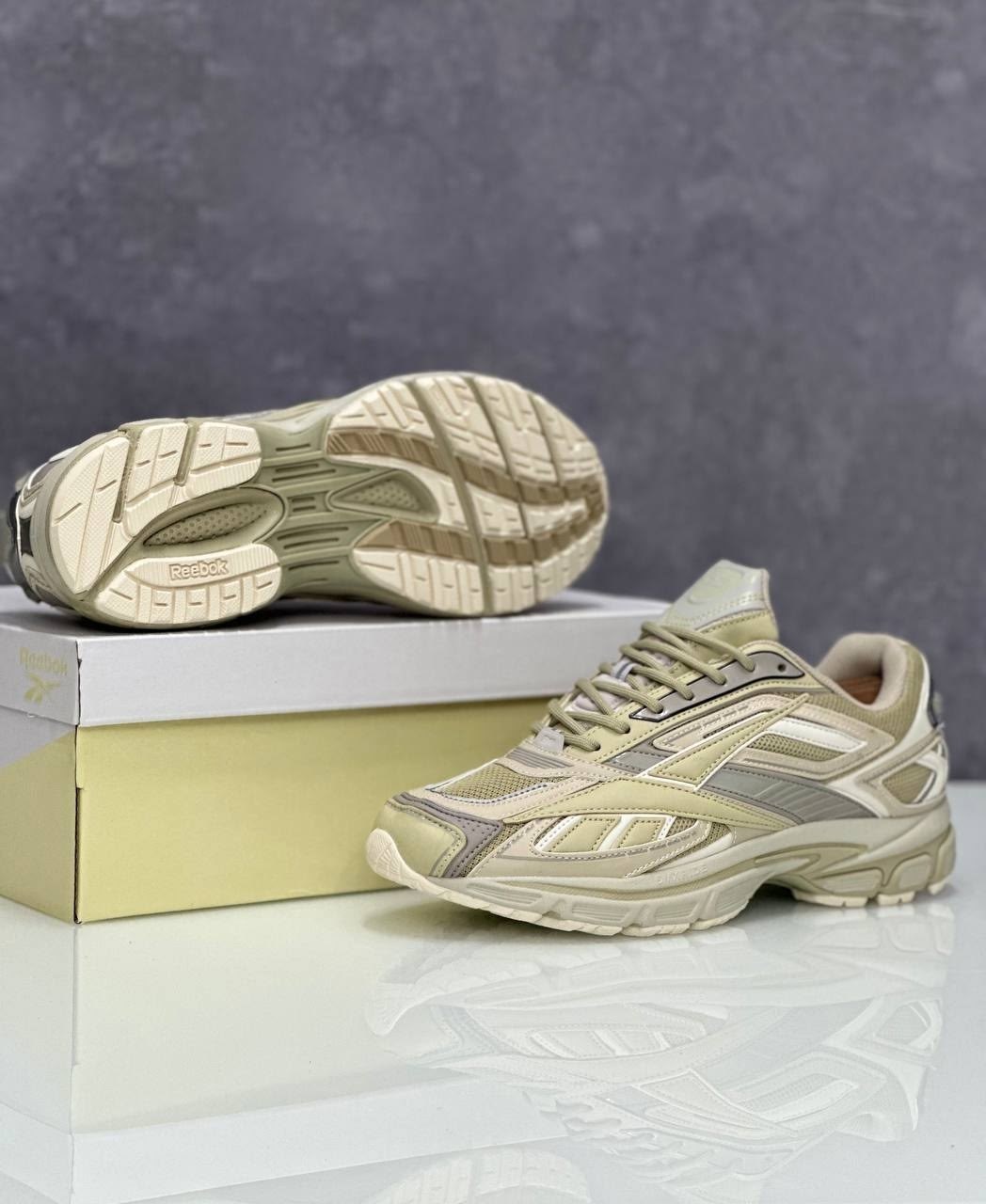 кроссовки reebok,кроссовки reebok premier,reebok premier road modern,кроссовки,reebok premier road