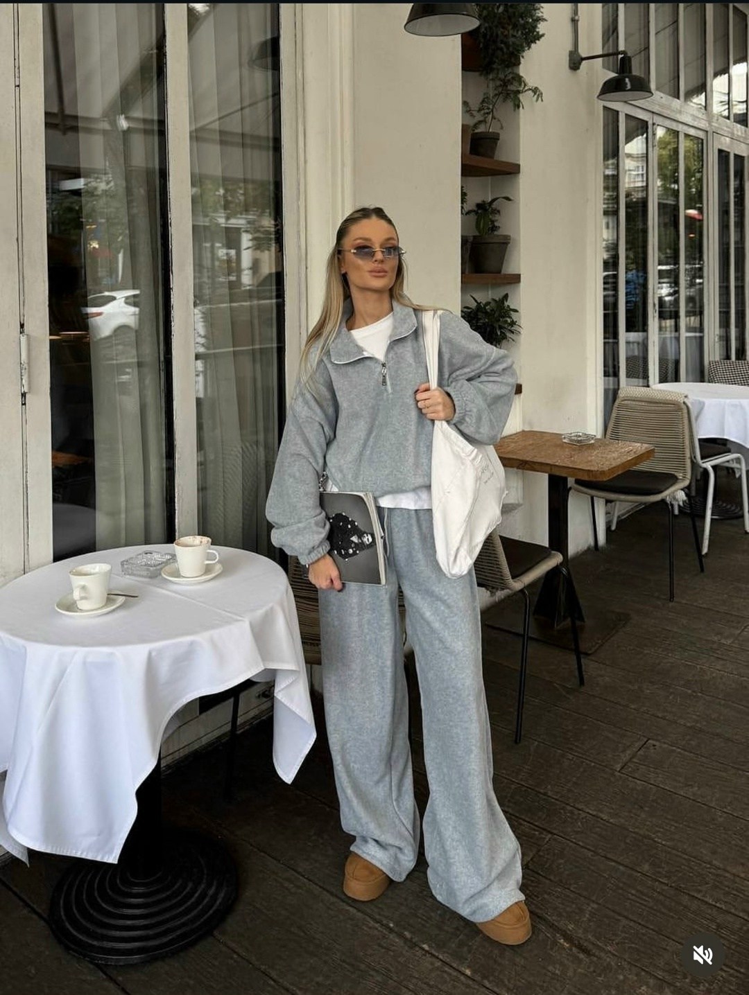 женский костюм на флисе,спортивный костюм женский теплый флисовый оверсайз woogee,спортивный костюм,женский костюм,женский спортивный костюм