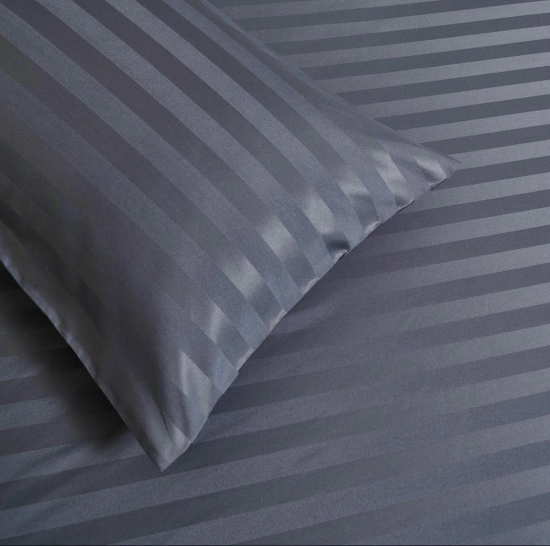 комплект постельного белья страйп сатин евро,постельное белье страйп сатин,комплект постельного белья страйп сатин,постельное белье страйп сатин евро,комплект постельного белья страйп сатин семейный