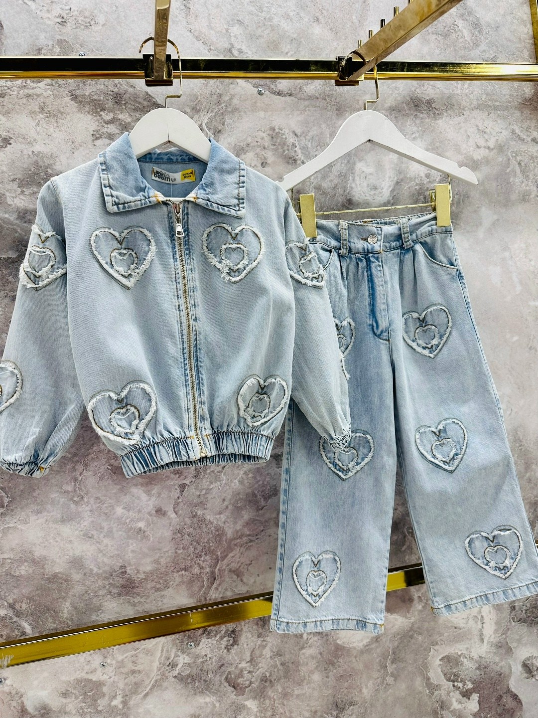 брюки джинсовые,одежда для девочек,джинсовые костюмы,джинсовый костюм для девочки,джинсы зара для девочки