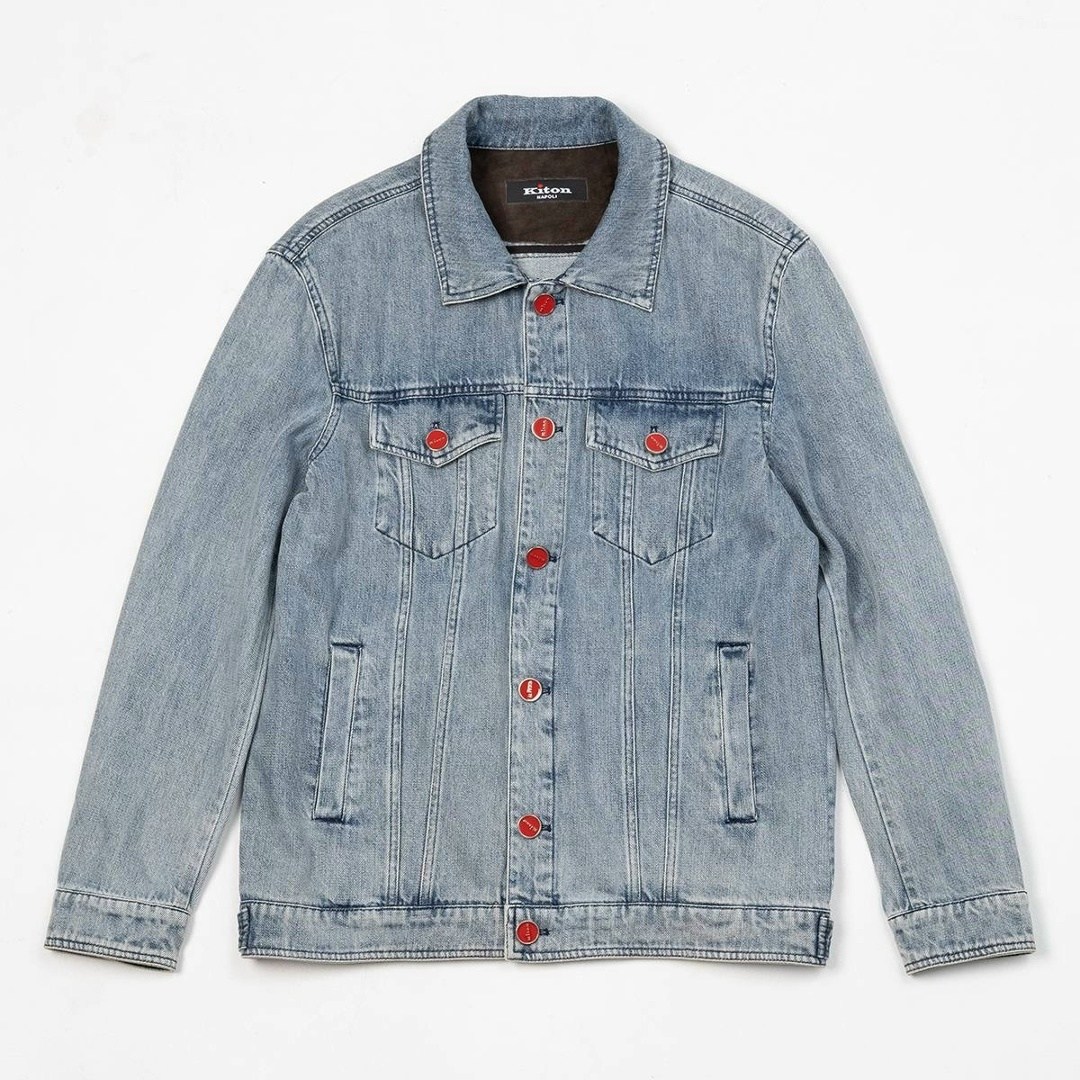 джинсовая куртка,мужская джинсовая куртка,мужская джинсовая куртка levis,джинсовая куртка levis,куртка джинсовка