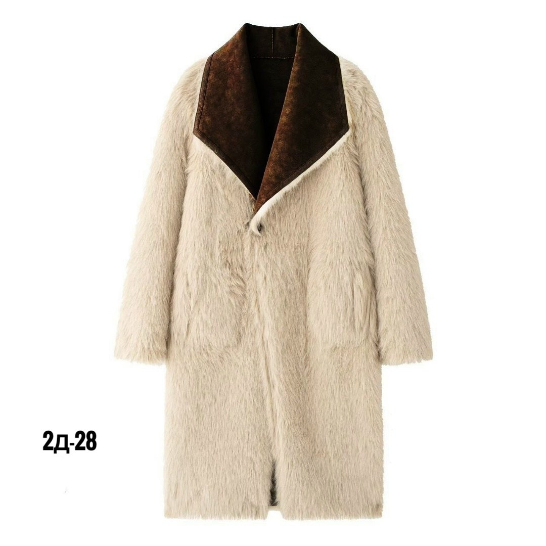 зимние пальто,верхняя одежда,женская куртка из искусственного меха,дубленка,дублёнка натуральная
