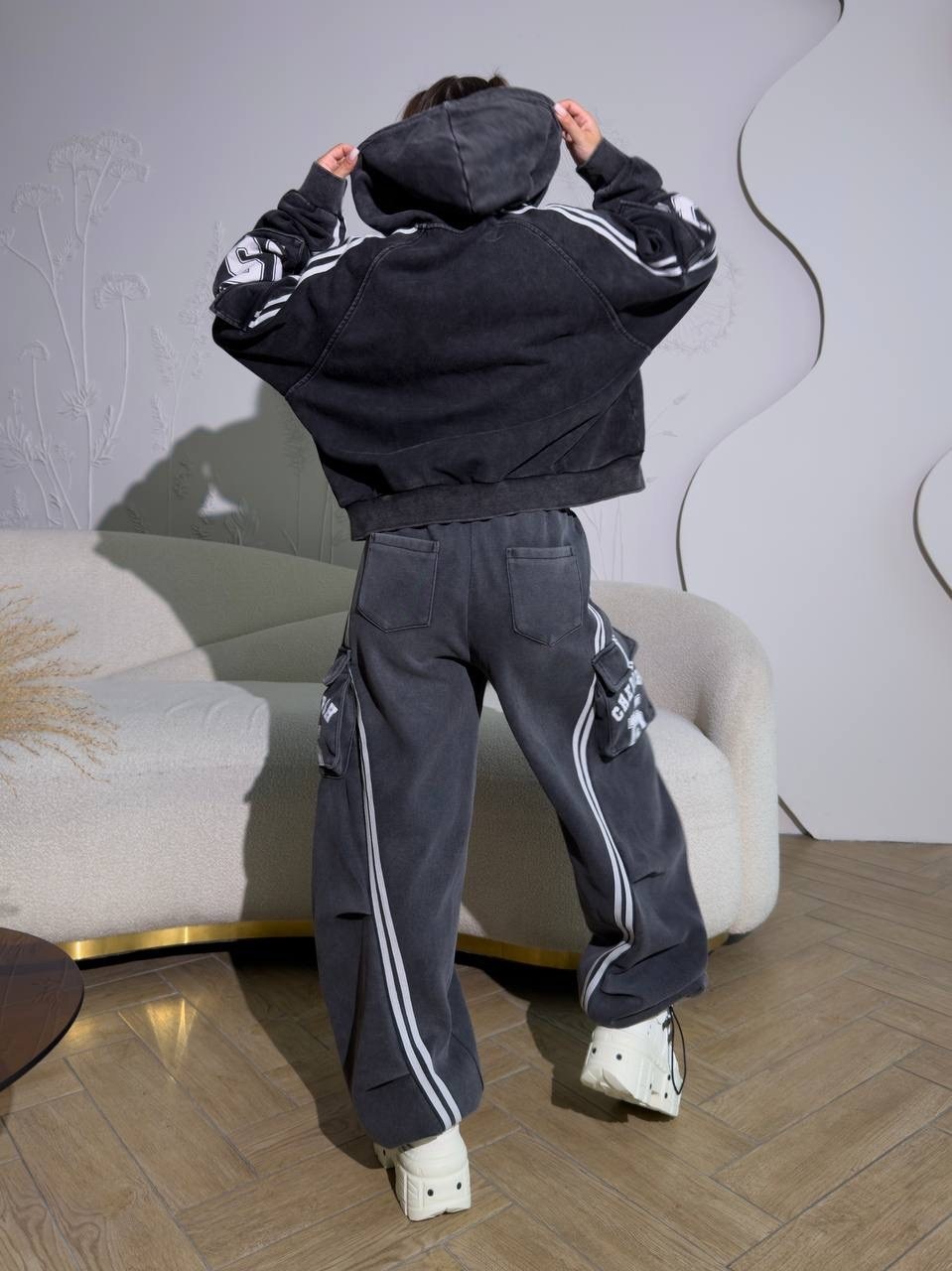 стильные костюмы,костюм спортивный женский,костюм спортивный,женский костюм,элегантная одежда