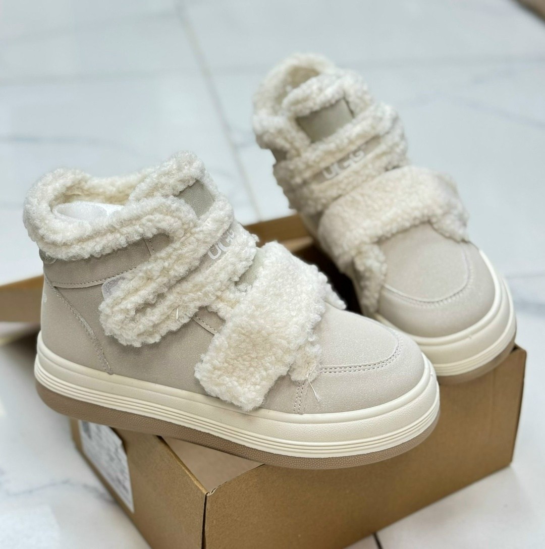 угги,угги женские,зимняя ,,зимняя женская