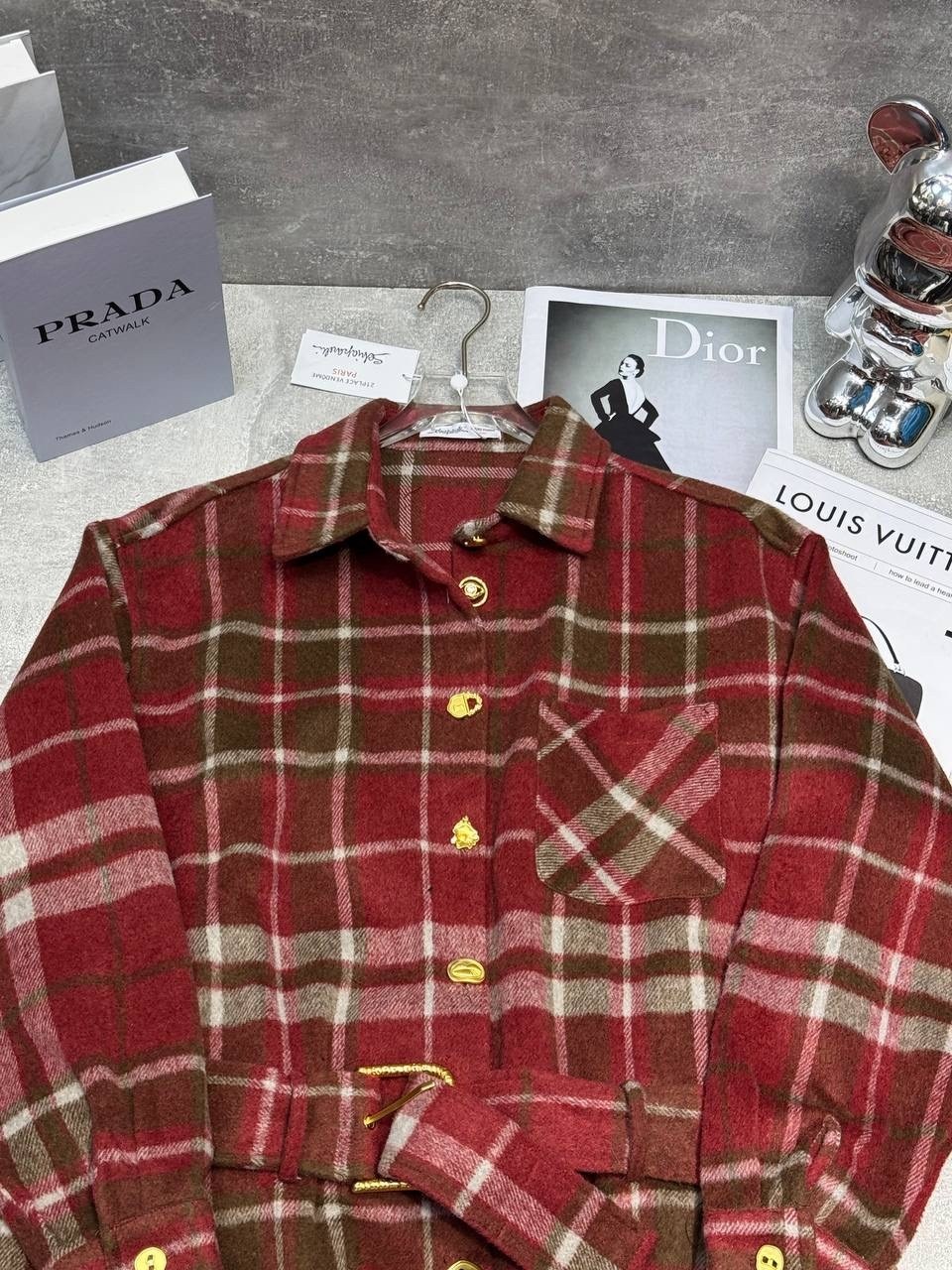 рубашка в клетку,клетчатая рубашка,повседневная рубашка,рубашка,женская рубашка