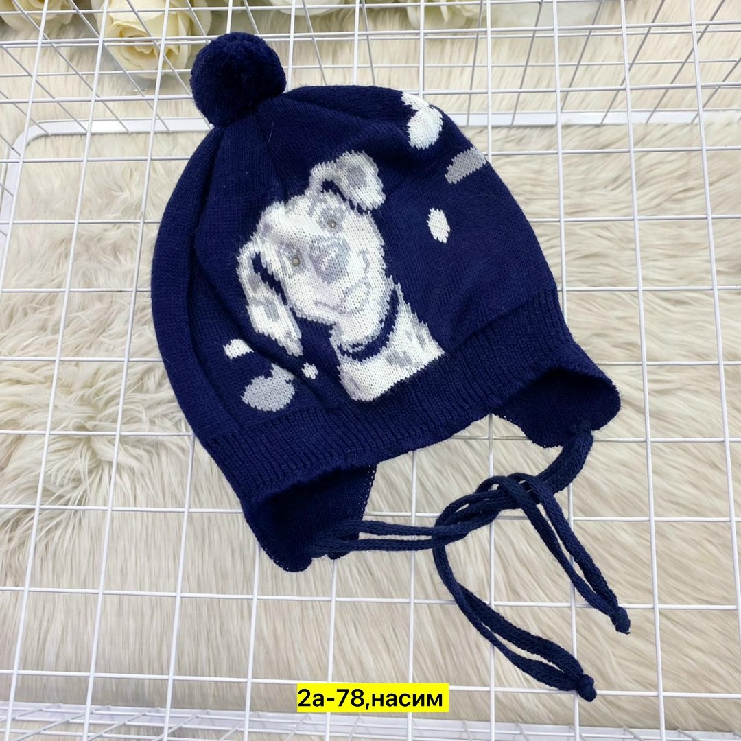 шапка детская,зимняя шапка для мальчика,шапка для мальчика,шапка для детей,детская шапочка