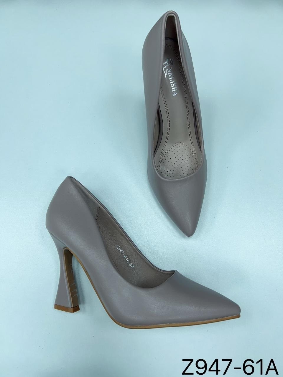 туфли,,туфли лодочки на высоком каблуке,туфли лодочка,каблуки туфли