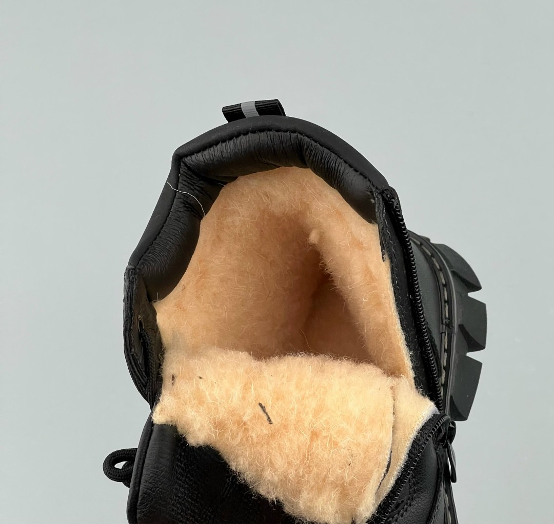 ,ботинка,мужские ботинки,ботинки мальчикам,ботинки зимние мужские