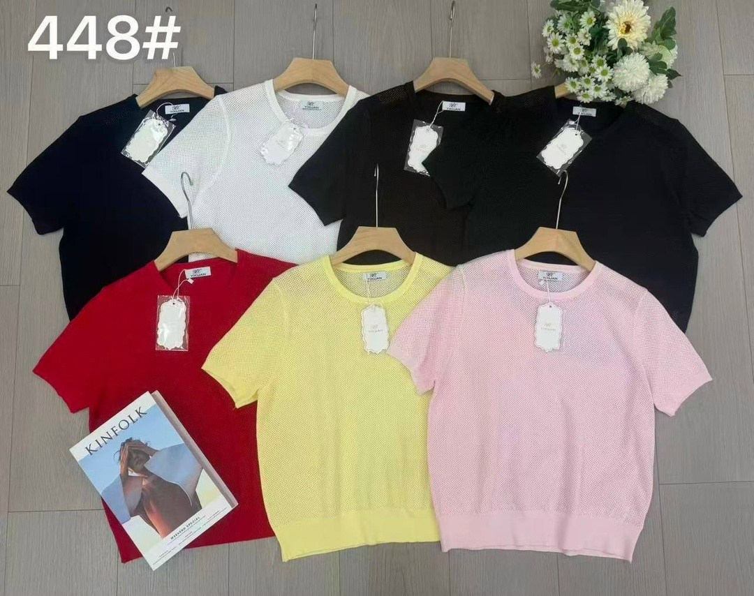 кофта женская,модные свитера,кофточка женская,футболка женская,кофта свитер