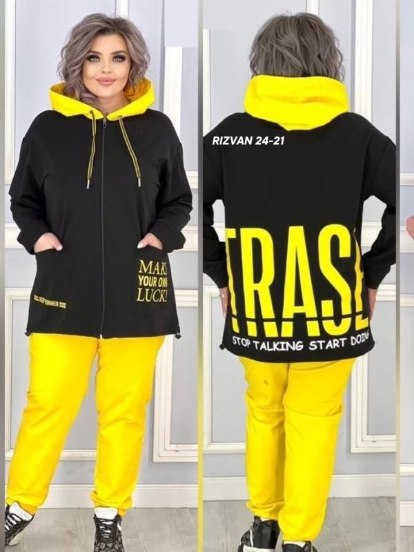 женские спортивные костюмы,женский костюм на флисе,спортивные костюмы женские больших размеров,спортивные костюмы,костюм на флисе